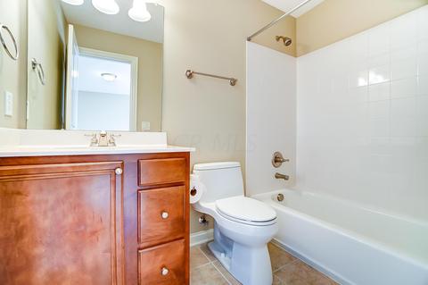 6749 Vineyard Haven Loop, Dublin, OH 43016 photo 40