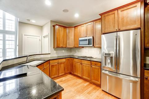 6749 Vineyard Haven Loop, Dublin, OH 43016 photo 9