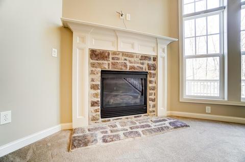 6749 Vineyard Haven Loop, Dublin, OH 43016 photo 15