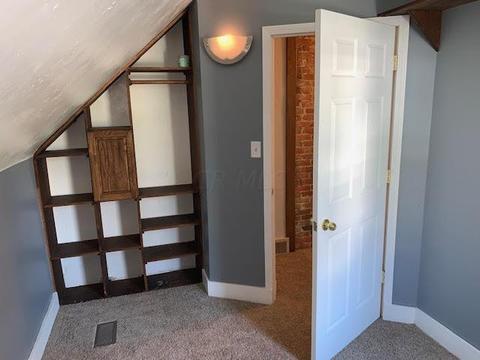 172 E William St, Delaware, OH 43015 photo 16