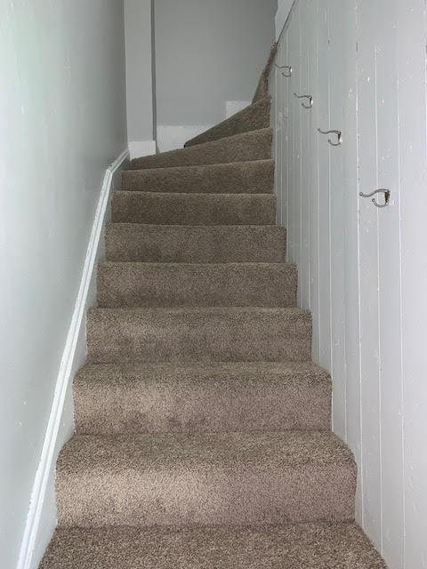 172 E William St, Delaware, OH 43015 photo 12