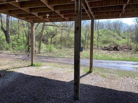 172 E William St, Delaware, OH 43015 photo 27