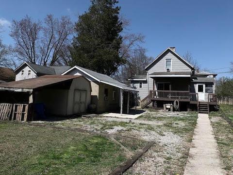 172 E William St, Delaware, OH 43015 photo 25