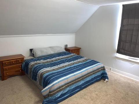 172 E William St, Delaware, OH 43015 photo 17