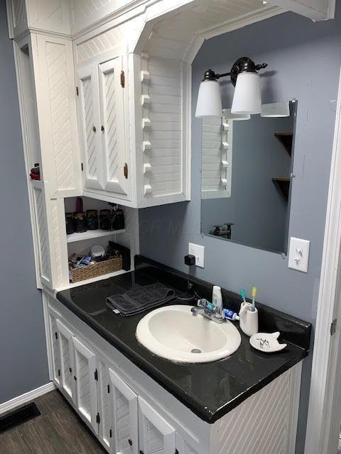 172 E William St, Delaware, OH 43015 photo 10