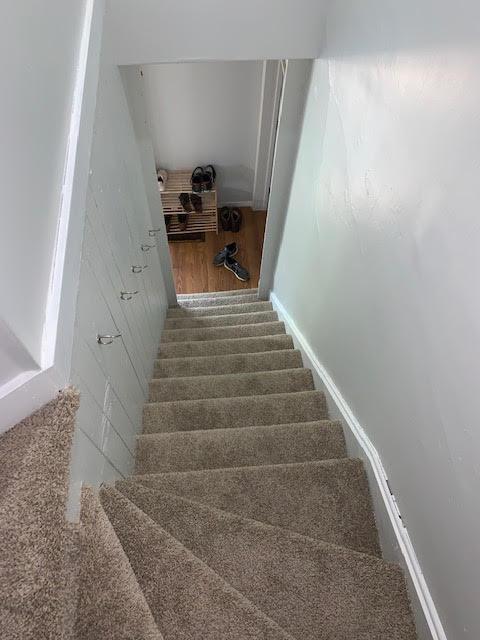 172 E William St, Delaware, OH 43015 photo 20