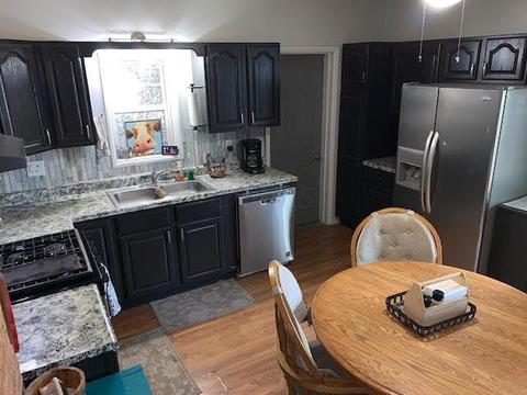172 E William St, Delaware, OH 43015 photo 6