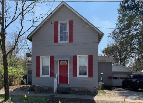 172 E William St, Delaware, OH 43015 photo 1