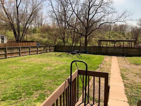 172 E William St, Delaware, OH 43015 photo 23