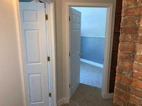 172 E William St, Delaware, OH 43015 photo 14