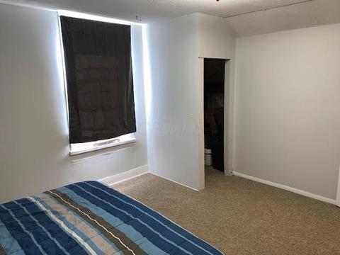 172 E William St, Delaware, OH 43015 photo 18