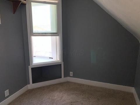 172 E William St, Delaware, OH 43015 photo 15