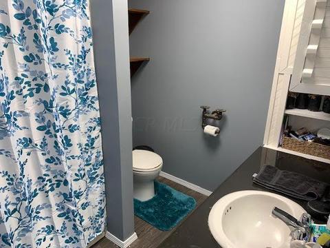 172 E William St, Delaware, OH 43015 photo 9