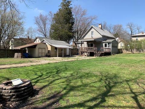 172 E William St, Delaware, OH 43015 photo 26