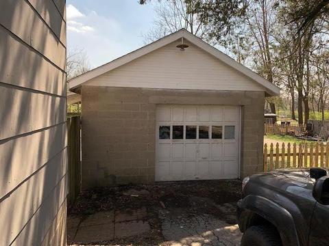 172 E William St, Delaware, OH 43015 photo 30