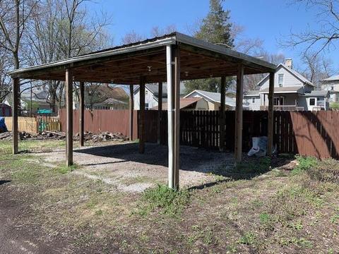 172 E William St, Delaware, OH 43015 photo 28