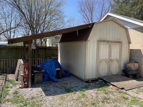 172 E William St, Delaware, OH 43015 photo 29