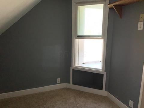 172 E William St, Delaware, OH 43015 photo 13