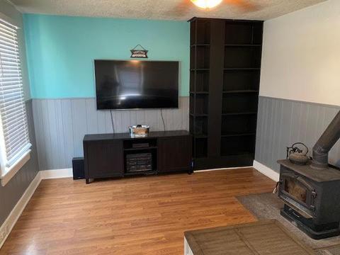 172 E William St, Delaware, OH 43015 photo 4