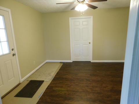 15611 Toad Run Rd, Rockbridge, OH 43149 photo 8
