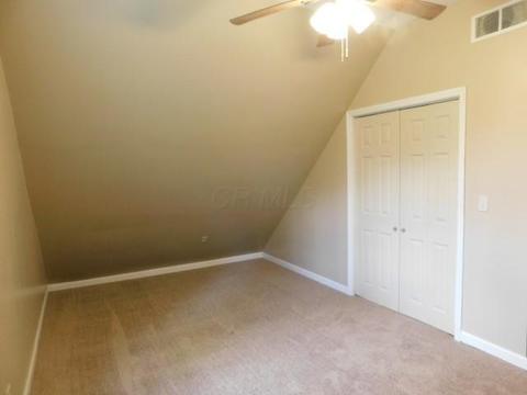 15611 Toad Run Rd, Rockbridge, OH 43149 photo 11