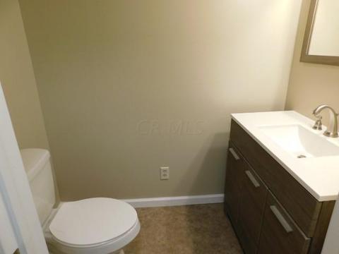 15611 Toad Run Rd, Rockbridge, OH 43149 photo 15