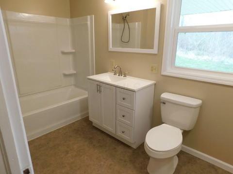 15611 Toad Run Rd, Rockbridge, OH 43149 photo 14