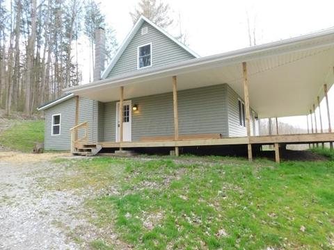 15611 Toad Run Rd, Rockbridge, OH 43149 photo 3