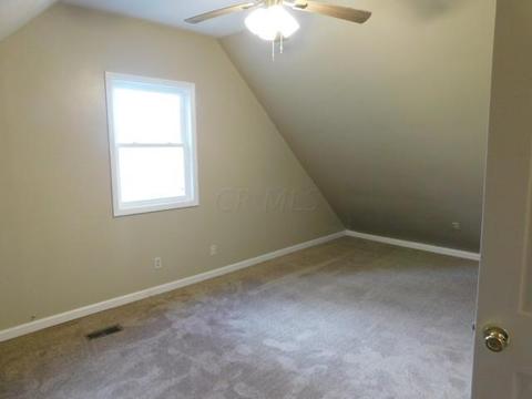 15611 Toad Run Rd, Rockbridge, OH 43149 photo 12