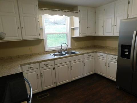 15611 Toad Run Rd, Rockbridge, OH 43149 photo 6