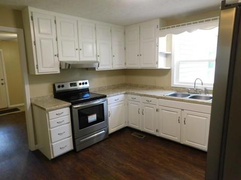 15611 Toad Run Rd, Rockbridge, OH 43149 photo 7
