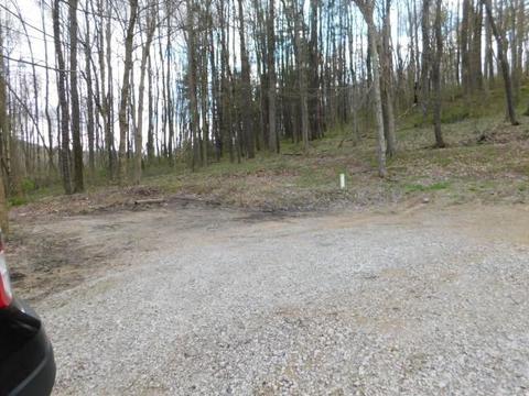 15611 Toad Run Rd, Rockbridge, OH 43149 photo 21