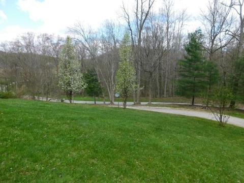 15611 Toad Run Rd, Rockbridge, OH 43149 photo 22