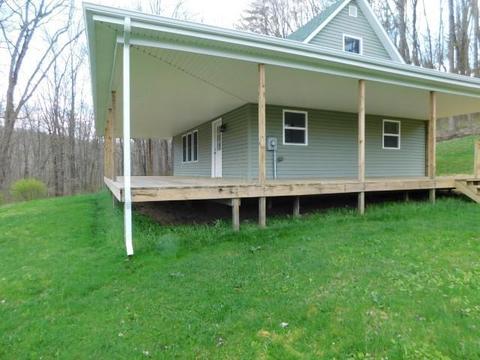 15611 Toad Run Rd, Rockbridge, OH 43149 photo 17