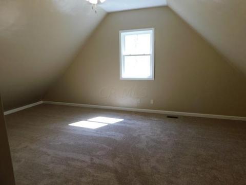15611 Toad Run Rd, Rockbridge, OH 43149 photo 13