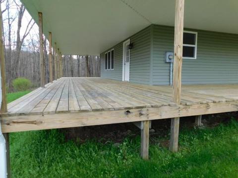 15611 Toad Run Rd, Rockbridge, OH 43149 photo 18