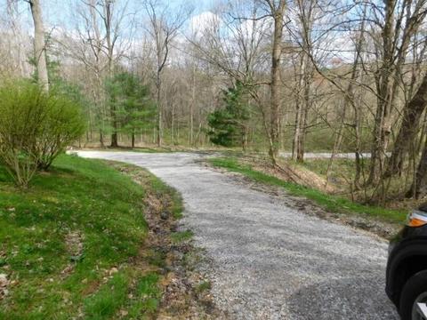 15611 Toad Run Rd, Rockbridge, OH 43149 photo 23