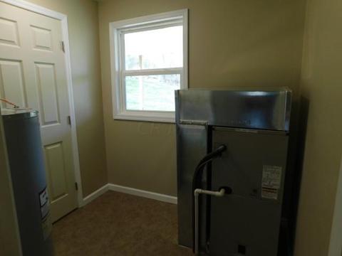 15611 Toad Run Rd, Rockbridge, OH 43149 photo 16