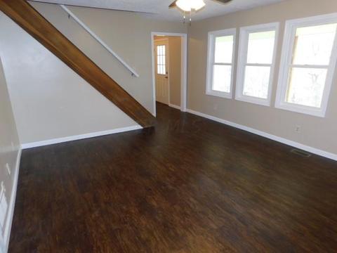 15611 Toad Run Rd, Rockbridge, OH 43149 photo 9