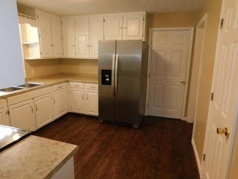 15611 Toad Run Rd, Rockbridge, OH 43149 photo 5
