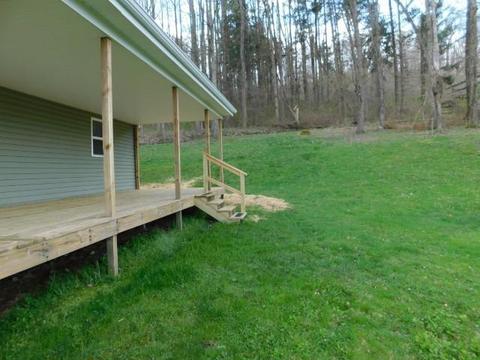 15611 Toad Run Rd, Rockbridge, OH 43149 photo 19