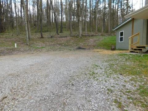 15611 Toad Run Rd, Rockbridge, OH 43149 photo 20