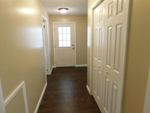 15611 Toad Run Rd, Rockbridge, OH 43149 photo 10