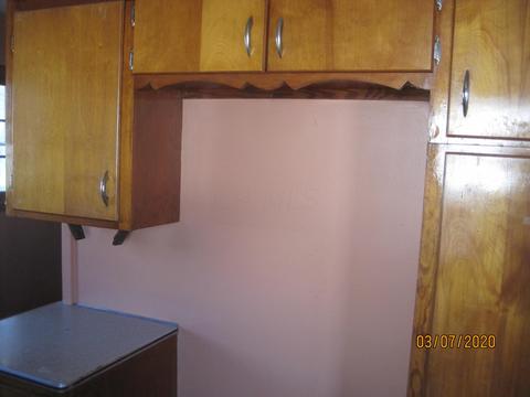 1111 Mcgraw Rd, Circleville, OH 43113 photo 7