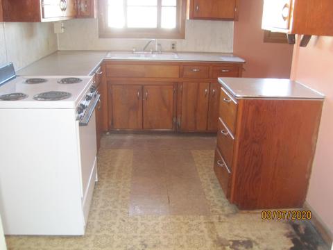 1111 Mcgraw Rd, Circleville, OH 43113 photo 8