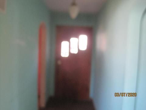 1111 Mcgraw Rd, Circleville, OH 43113 photo 4
