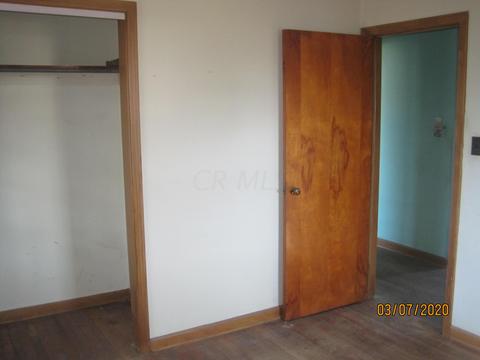 1111 Mcgraw Rd, Circleville, OH 43113 photo 13