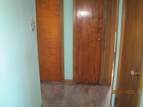 1111 Mcgraw Rd, Circleville, OH 43113 photo 12