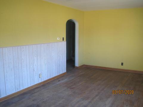 1111 Mcgraw Rd, Circleville, OH 43113 photo 10