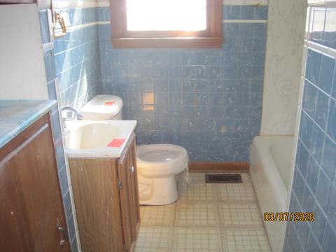 1111 Mcgraw Rd, Circleville, OH 43113 photo 15